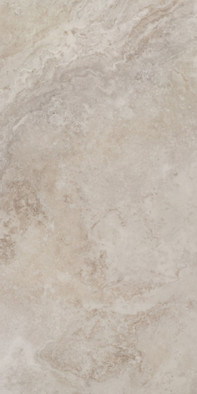 Керамогранит Calcare Pol 119,8x59,8x0,8 Tubadzin полированный универсальная плитка