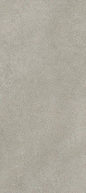 Керамогранит Gubi Greige Field 119.8х269.8 Living Ceramics матовый универсальная плитка GB/GG/FL/270