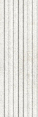 Декор RADD Richmond Struttura 3D Temple Ivory Rett 33x100 Marazzi Ragno матовый, рельефный (структурированный) керамический УТ-00039743 фото Декор RADD Richmond Struttura 3D Temple Ivory Rett 33x100 Marazzi Ragno матовый, рельефный (структурированный) керамический УТ-00039743