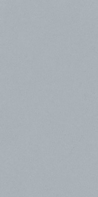 Керамогранит HBE Bioterre Artico HBE 2 60x120 Rett Del Conca матовый универсальная плитка GCBE02R
