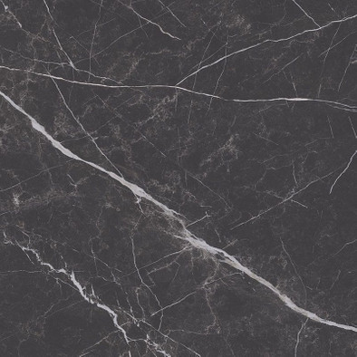 Керамогранит Artstone Black Gres Szkl. Rekt. Mat. Paradyz Ceramika 59.8x59.8 матовый универсальный 5902610580840