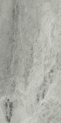 Керамогранит Charme Extra Silver 30x60 Cer
