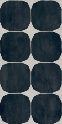 Керамогранит 14oraitaliana Twelve Pepper Nat. Rett. 60х120 ABK матовый универсальная плитка PF60017991 фото Керамогранит 14oraitaliana Twelve Pepper Nat. Rett. 60х120 ABK матовый универсальная плитка PF60017991