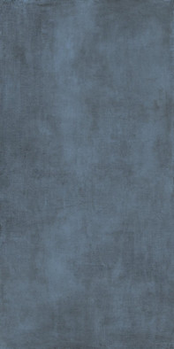 Керамогранит Terrælino Ginepro Naturale 120х240 Nexion матовый универсальная плитка F14TRLL0NR0