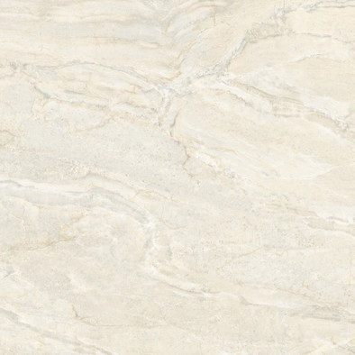 Керамогранит N8030T54 Ramsar - Nano Polished 80x80 Novin Ceram Yazd Tile Co полированный универсальный