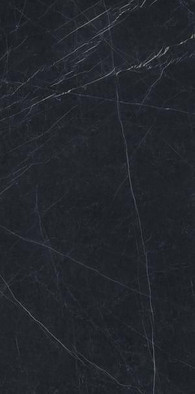 Керамогранит Ultra Marmi Nero Marquinia Lev Silk 150x300 Ariostea полированный универсальный UM6SK300547 фото Керамогранит Ultra Marmi Nero Marquinia Lev Silk 150x300 Ariostea полированный универсальный UM6SK300547