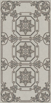 Декор VT\B507\SG591820R Про Лаймстоун Бежевый матовый 119,5x238,5x0,9 Kerama Marazzi Про керамогранит