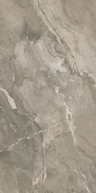 Керамогранит Generous Taupe Gres Szkl. Rekt. Polpoler 59.8x119.8 Paradyz Ceramika лаппатированный (полуполированный) универсальная плитка