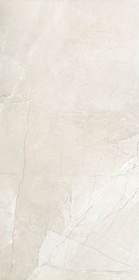 Настенная плитка W- Ivory-29,8x59,8 глянцевая керамическая