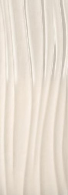 Декор Swi.Glitter Onyx Light 35x100 глянцевый керамический фото Декор Swi.Glitter Onyx Light 35x100 глянцевый керамический
