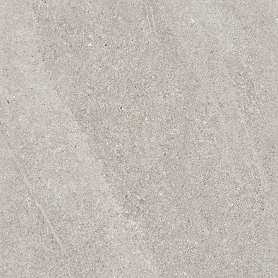 Керамогранит Gradient 2081 Серый Матовый 60х60 Kerranova напольная плитка