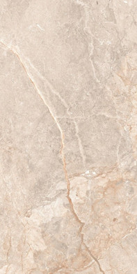 Керамогранит Lambert Pearl 60x120 Ocean ceramic матовый универсальная плитка OC0000143 фото Керамогранит Lambert Pearl 60x120 Ocean ceramic матовый универсальная плитка OC0000143