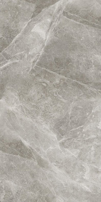 Настенная плитка GT200VG Futuris_GT Серый 30х60 Global Tile глянцевая керамическая