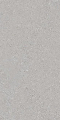 Керамогранит Alpha-R Cemento