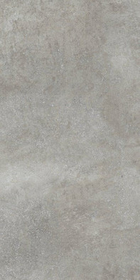 Керамогранит Habitat Grey Rect Baldocer 80x160 матовый универсальный фото Керамогранит Habitat Grey Rect Baldocer 80x160 матовый универсальный