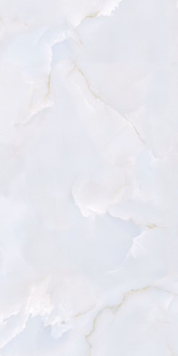 Керамогранит P231123002G Cloud Blush 80х160 Azario полированный универсальный