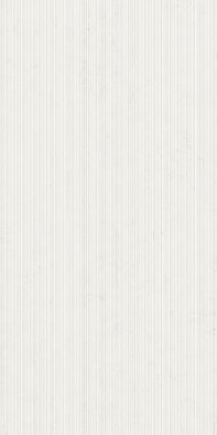 Керамогранит SCW Grooved 60x120 41ZERO42 матовый, рельефный (рустикальный) универсальный 4101025