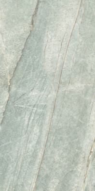 Керамогранит GT1206015517SPR Donna Зеленый 60х120 Global Tile sugar effect, лаппатированный (полуполированный) универсальная плитка