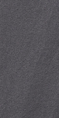 Керамогранит Arkesia Grafit Gres Rekt. Struktura 29,8x59,8 G1 Paradyz Ceramika матовый, структурированный универсальный 5902610545313