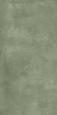 Настенная плитка GT242VG Dominica Зеленый 30х60 Global Tile матовая керамическая