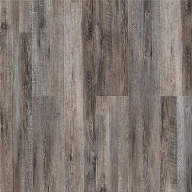 SPC ламинат Nano 0,3 мм 4V Дуб Французский BD-40035-2 180x1200 42 класс 3,5 (каменно-полимерный)