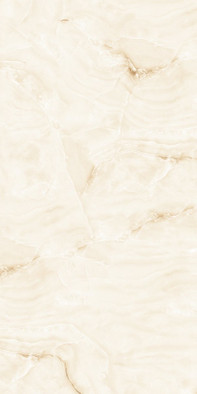Керамогранит Natural Beige 60х120 Absolut Gres полированный универсальный AB 1146G