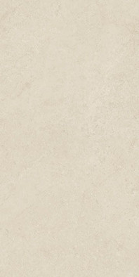 Керамогранит Varsovia Beige Rect. 60x120 керамогранит лаппатированный (полуполированный)