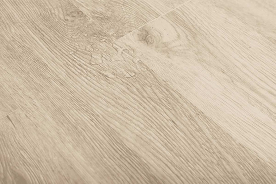 SPC ламинат Icon Floor Дуб Форд Black 43 класс 1220х151х4 мм (каменно-полимерный) BL-24 с фаской фото SPC ламинат Icon Floor Дуб Форд Black 43 класс 1220х151х4 мм (каменно-полимерный) BL-24 с фаской