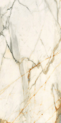 Керамогранит 60120CBO55P Calacatta Borghini 60x120 LCM полированный универсальный