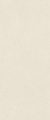 Настенная плитка Boost Natural Pro Salt 50x120 Atlas Concorde Italy матовая керамическая AQ6N