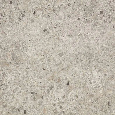 Керамогранит fTN6 Materia Eclettica Bianco Matt R9 80x80 Fap Ceramiche матовый универсальная плитка УТ-00066617