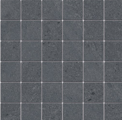 Декор DD6024/MM Про Матрикс Антрацит мозаичный 30х30 Kerama Marazzi керамогранит матовый фото Декор DD6024/MM Про Матрикс Антрацит мозаичный 30х30 Kerama Marazzi керамогранит матовый