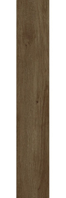 Керамогранит Naturale Cherry-M 20x120 Zodiac Ceramica матовый напольный Art##0007076 фото Керамогранит Naturale Cherry-M 20x120 Zodiac Ceramica матовый напольный Art##0007076