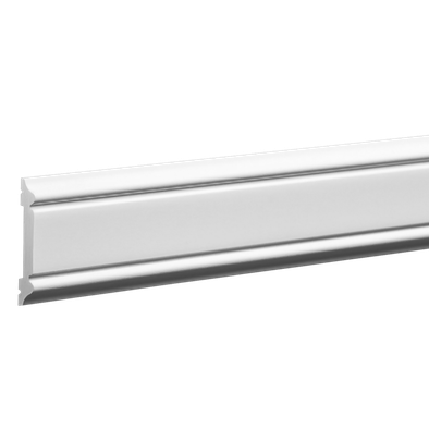 Европласт Молдинг 6.51.384