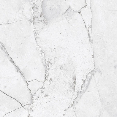 Керамогранит Atena Smoke 60х60 Gravita carving, матовый напольный 78801651