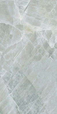 Керамогранит GT1206016417PDR Wink_GT Зеленый 60х120 Global Tile полированный универсальная плитка