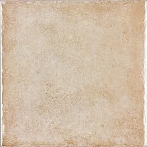 Керамогранит Cerdomus Kyrah Moon White 40x40 матовый