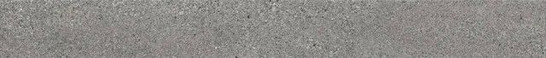 Подступенок Milan Gris 14,5х120 матовый