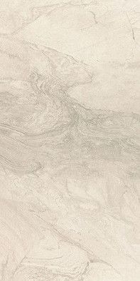 Керамогранит Atlantis White Rectified Matt 60x120 Kutahya матовый универсальный 30060520501500