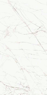 Керамогранит СП197 Marmoker Titan White Lucido 60х120 Casalgrande Padana полированный универсальный СП197-60 фото Керамогранит СП197 Marmoker Titan White Lucido 60х120 Casalgrande Padana полированный универсальный СП197-60