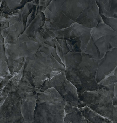 Керамогранит Lcp Onyx Black 120x120 Energieker полированный универсальная плитка §3.1OIBKL