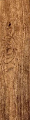 Напольная плитка Pg-Foresta Bronzo керамическая