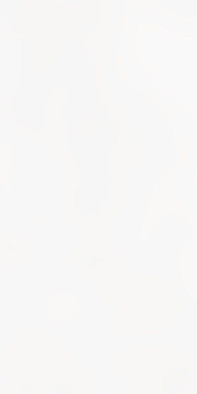 Керамогранит Glaciar Pulido 60x120 Cifre полированный универсальная плитка 300000000000042186