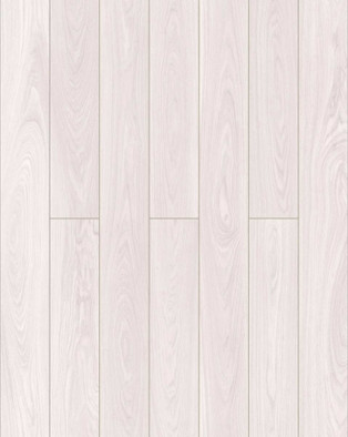 Ламинат Laminext Arto 10 D50227 Антея 1380х157х10 10 мм 33 класс с фаской