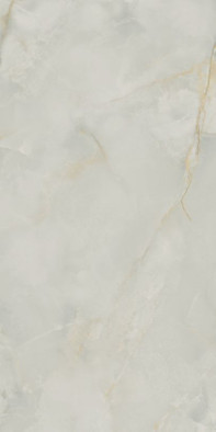 Керамогранит Baldocer Silver Pulido 120x240 универсальный