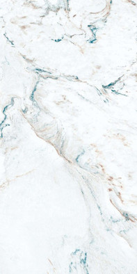 Керамогранит Queen Mab Stone Carving 60x120 Buono Ceramica универсальная плитка QVL4606C