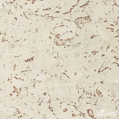 IberCork Авила Бланко 600x300 Пробковые настенные покрытия в пластинах EasyCork клеевое соединение фото IberCork Авила Бланко 600x300 Пробковые настенные покрытия в пластинах EasyCork клеевое соединение