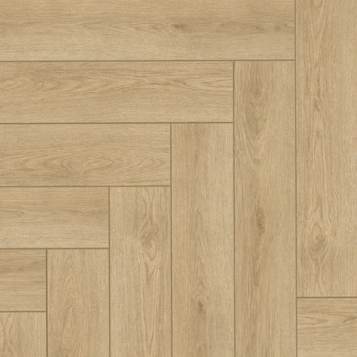 SPC ламинат Tulesna Art Parquet 1005-03 Famoso 43 класс 600х125х4 мм (каменно-полимерный)