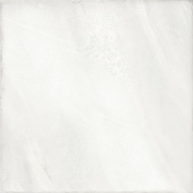 Керамогранит Marmi Imperiali Aurelia Nat. Rett. 60x60 Tagina матовый универсальная плитка 144061