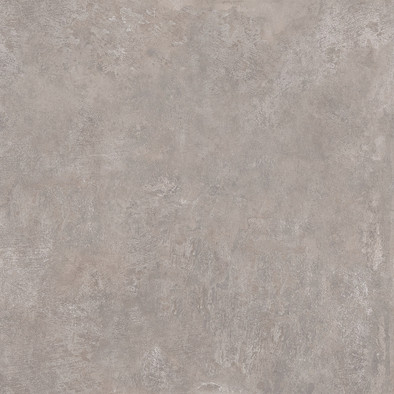 Керамогранит SG455320N Геркуланум Серый 50,2x50,2x0,85 Kerama Marazzi матовый напольная плитка